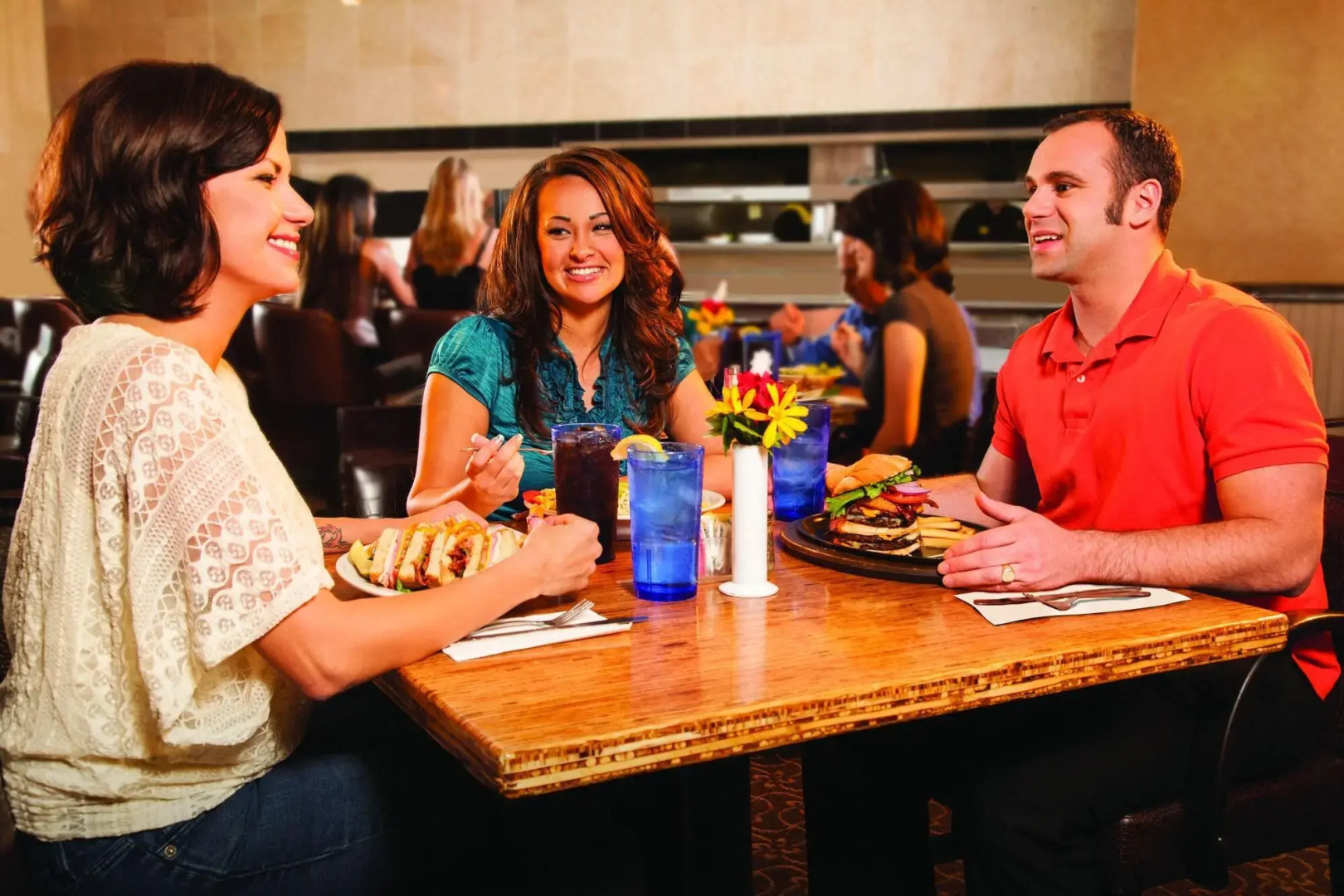 Pahrump Nugget Hotel and Casino