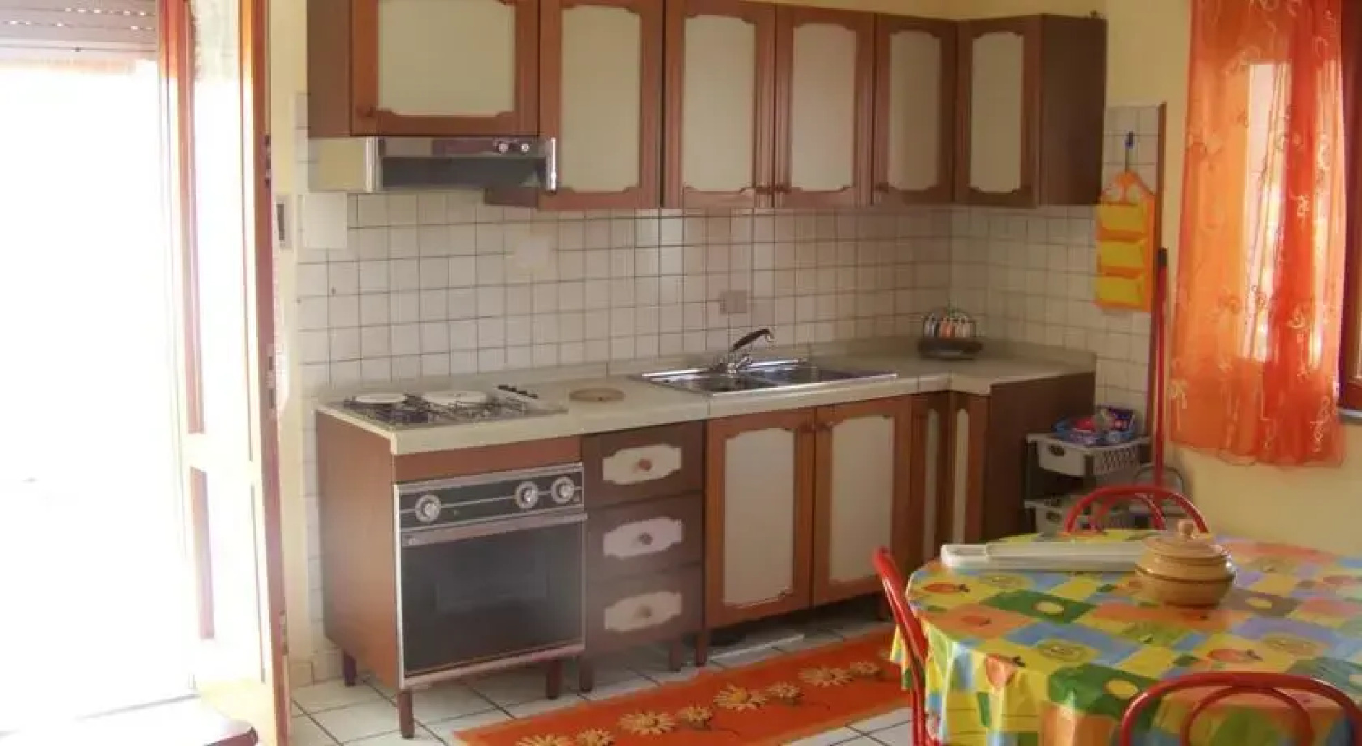 Villetta Santa Maria