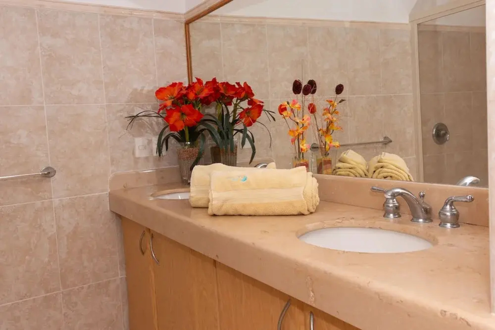 Condo Vela Vista 1004