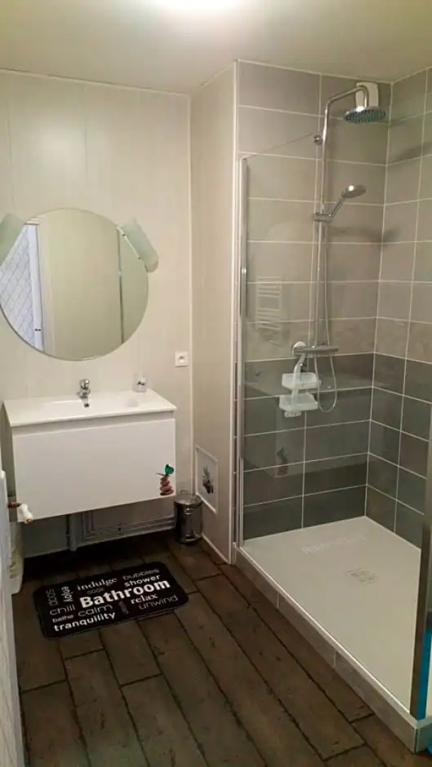 Domaine de l'Angeline