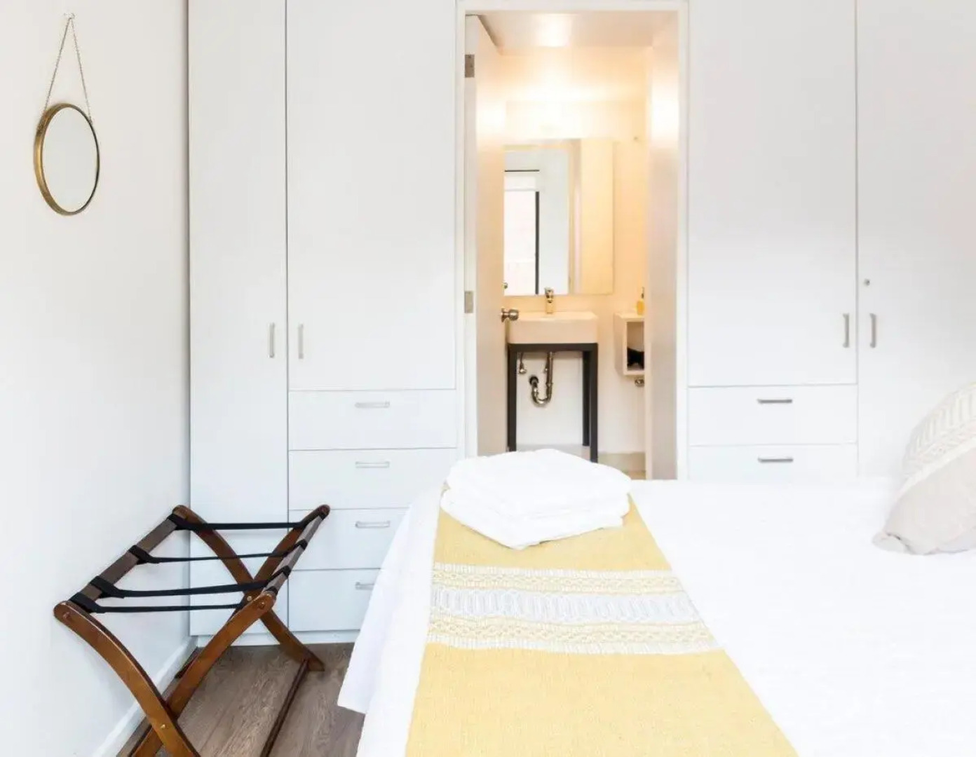 Muuuy Mexicano A 2 cuadras del Zócalo