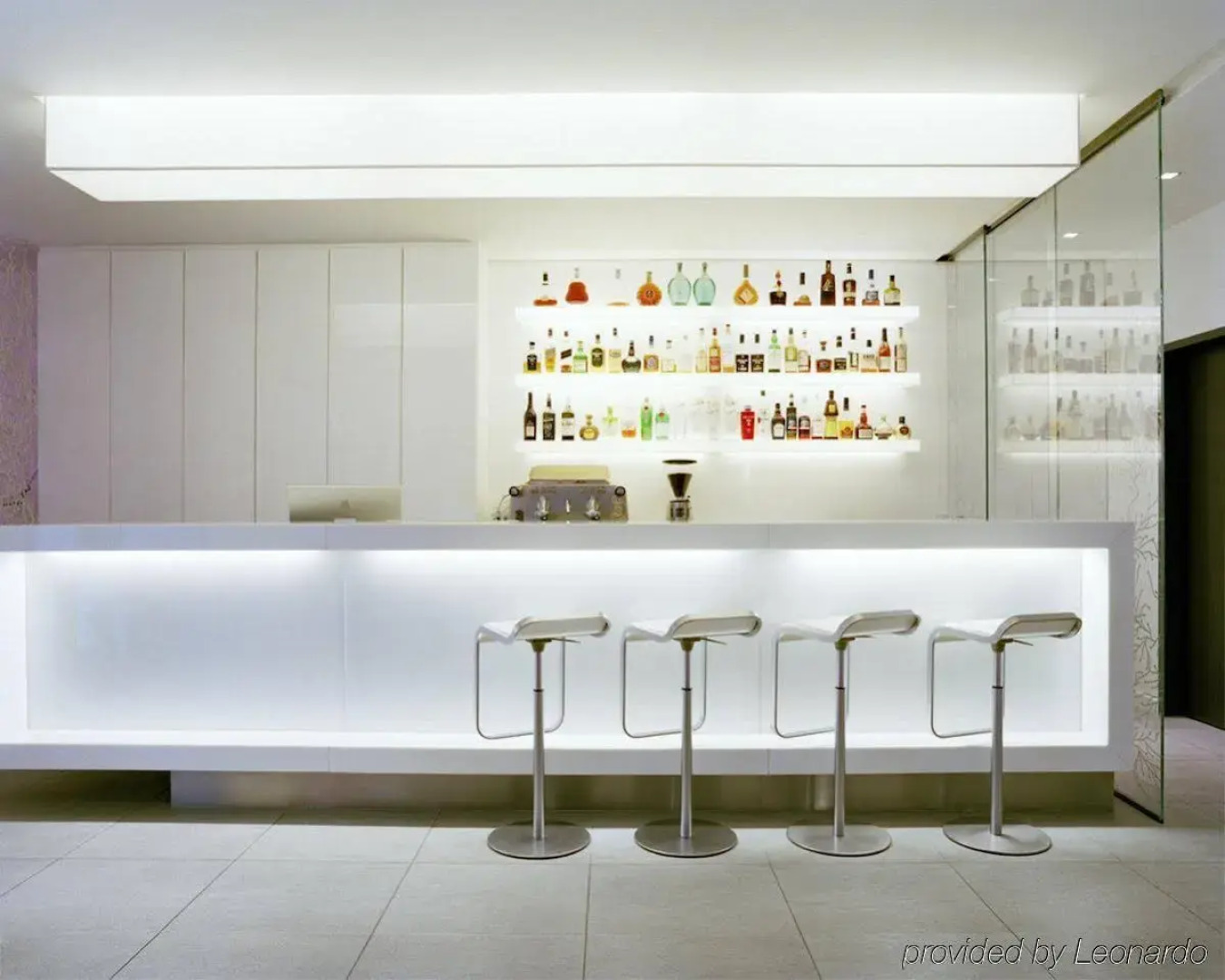The Pure, a Member of Design Hotels