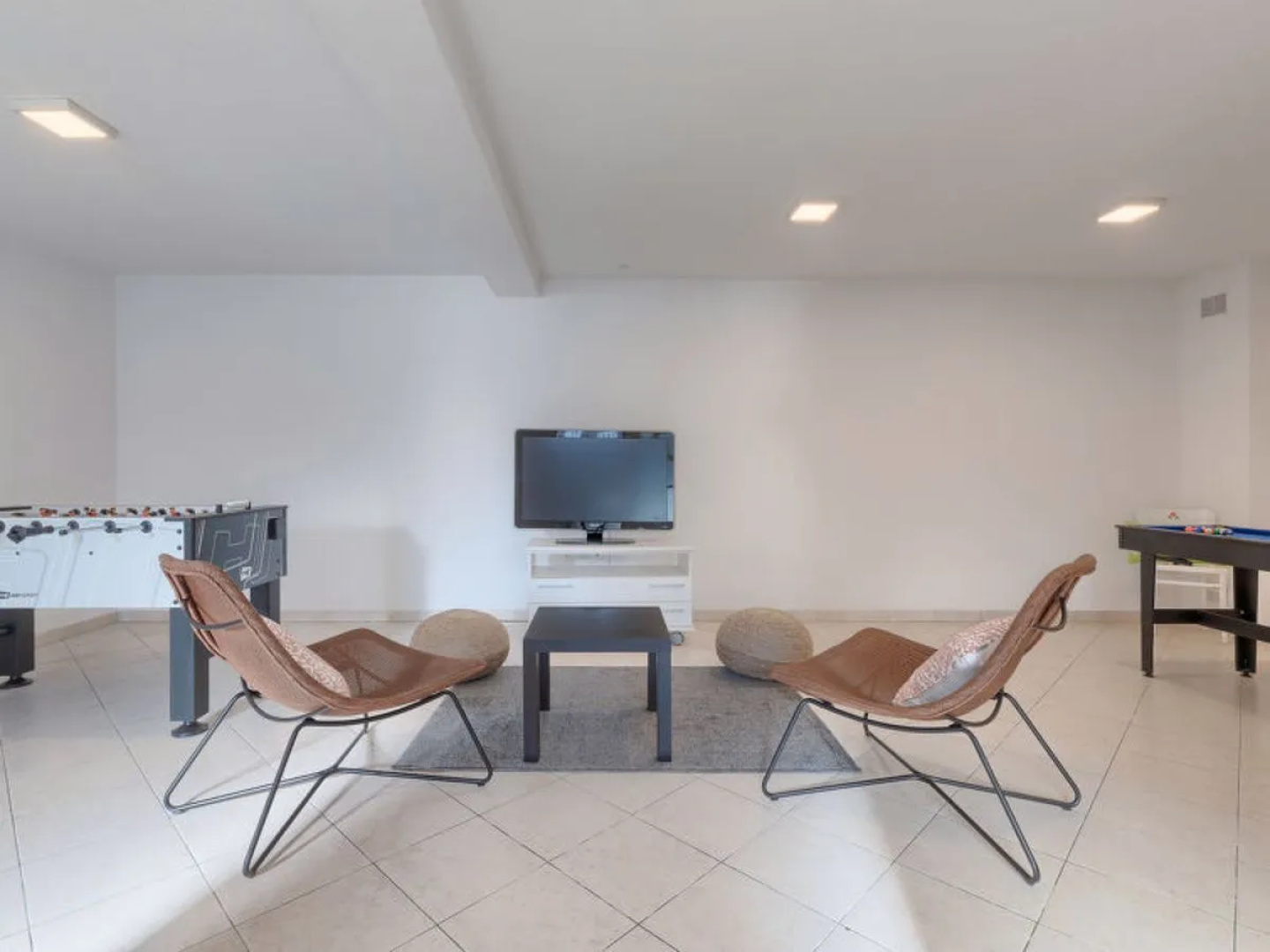 Villa Beach Front Ba Anija
