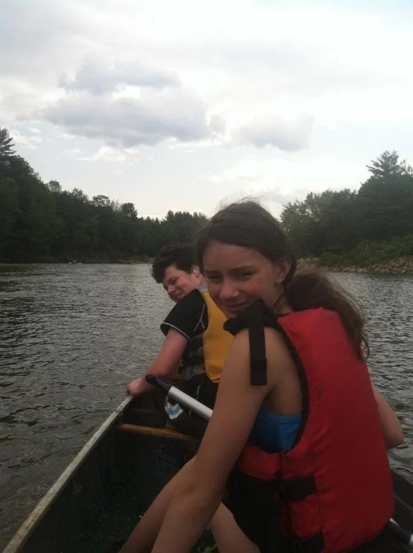 Nereledge Inn Bed & Breakfast