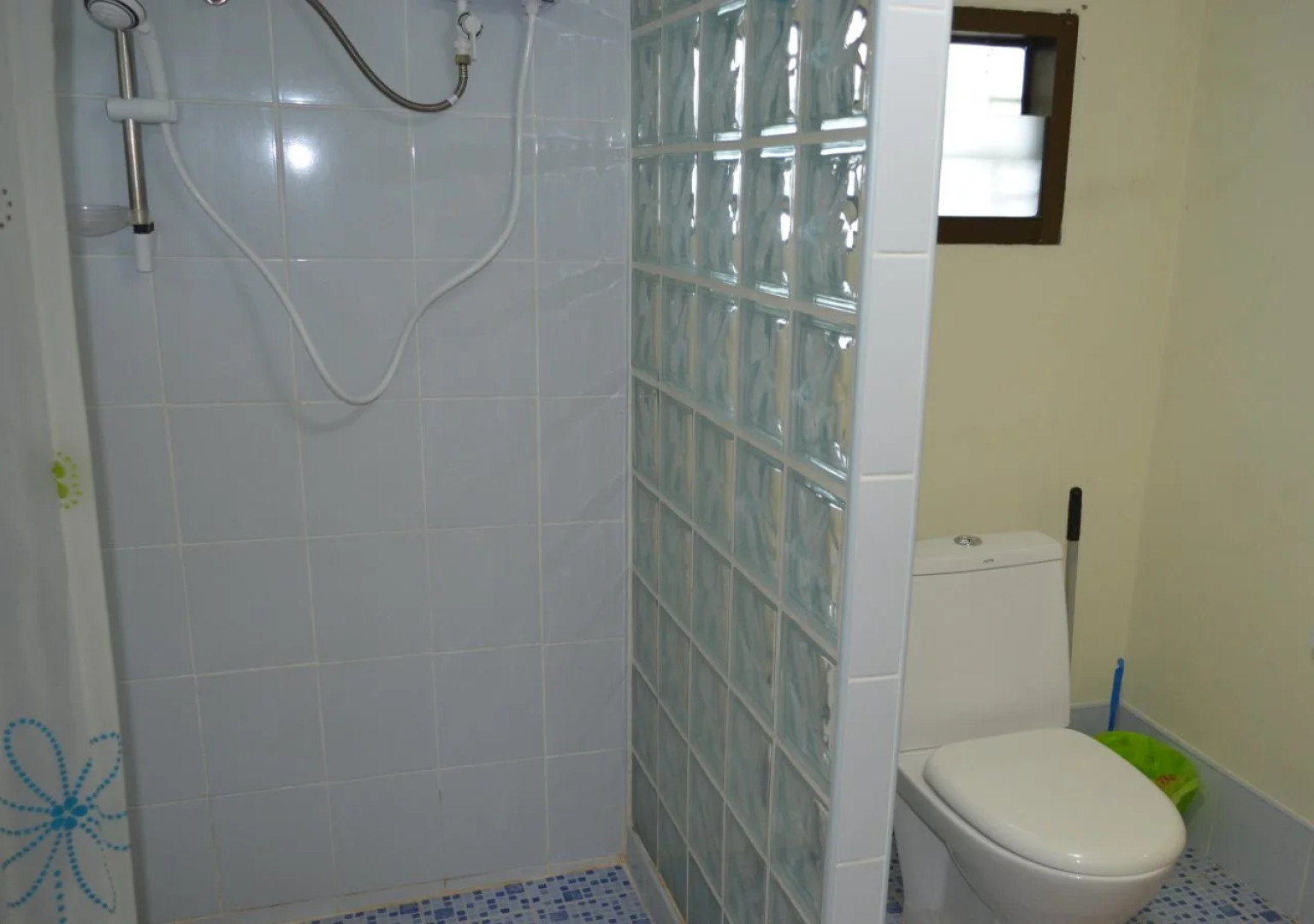 Home Stay Stc Bed And Breakfast