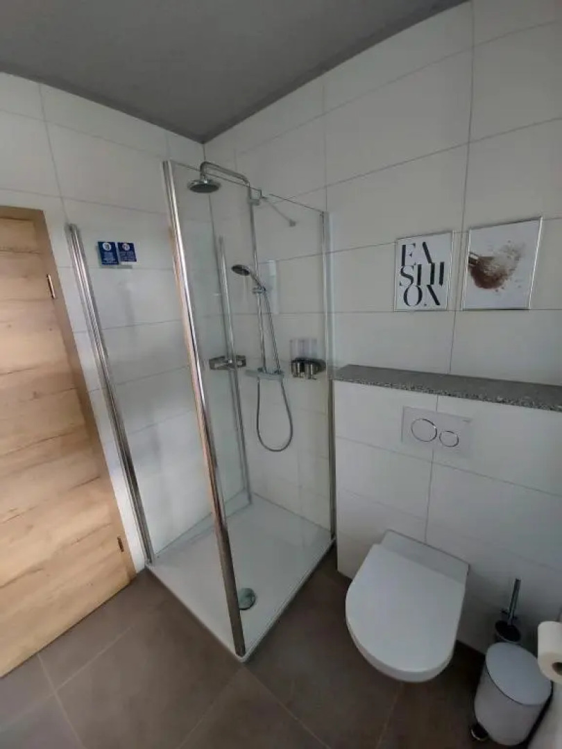 Ferienwohnung Nikolena