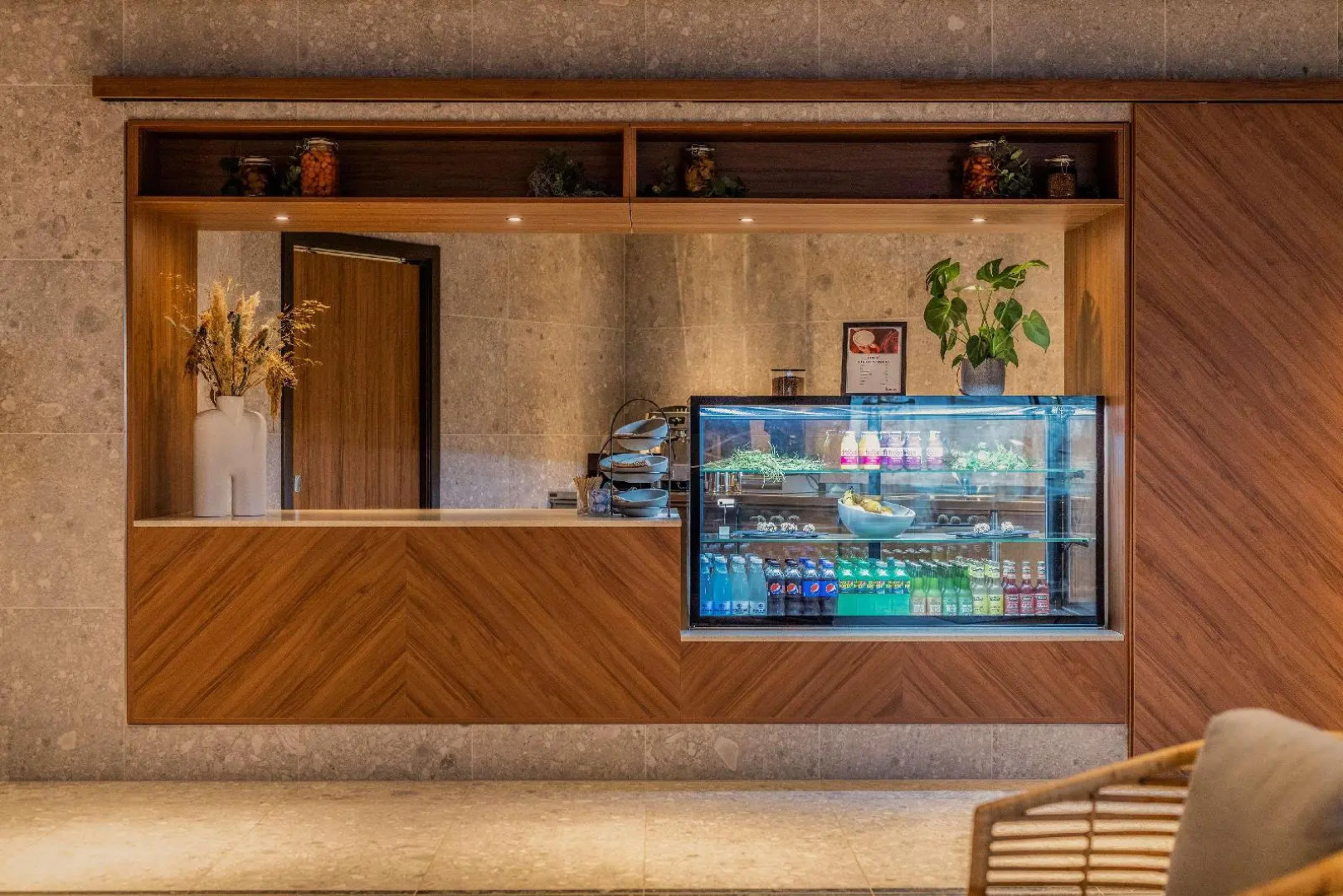 Scandic CPH Strandpark