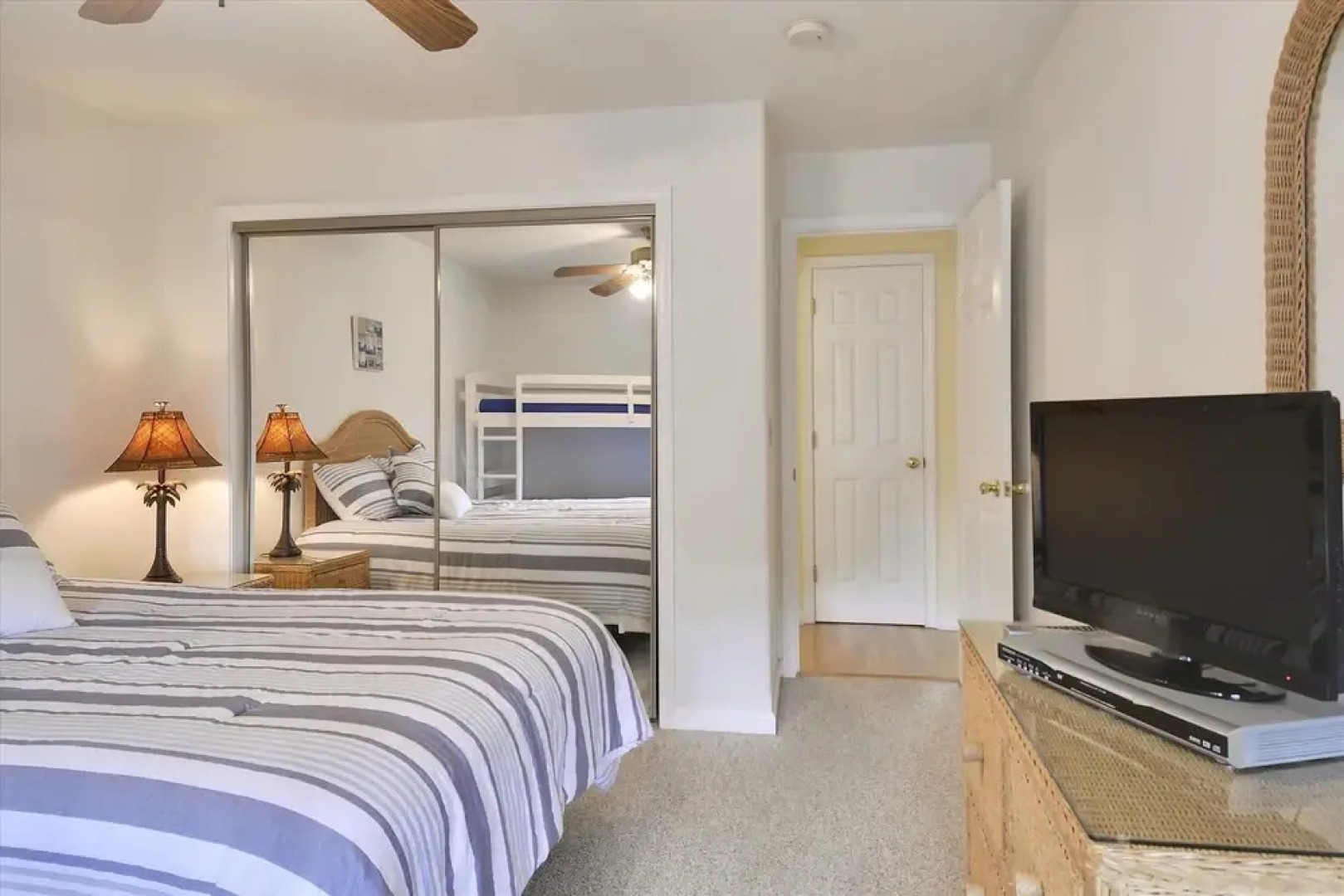 Bethany Bay 116 Anderson Dr by Long & Foster