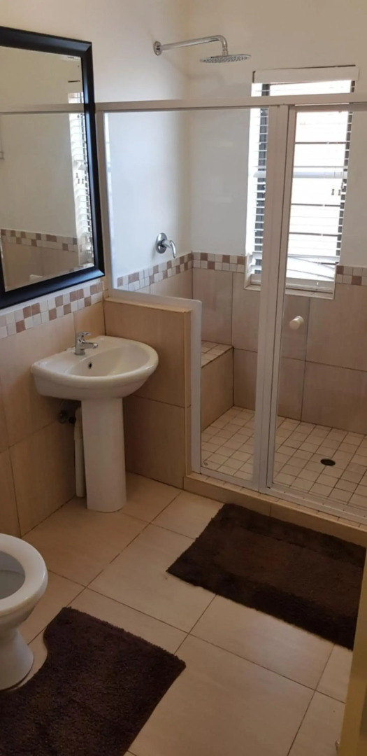 Sea La Vie Hibberdene