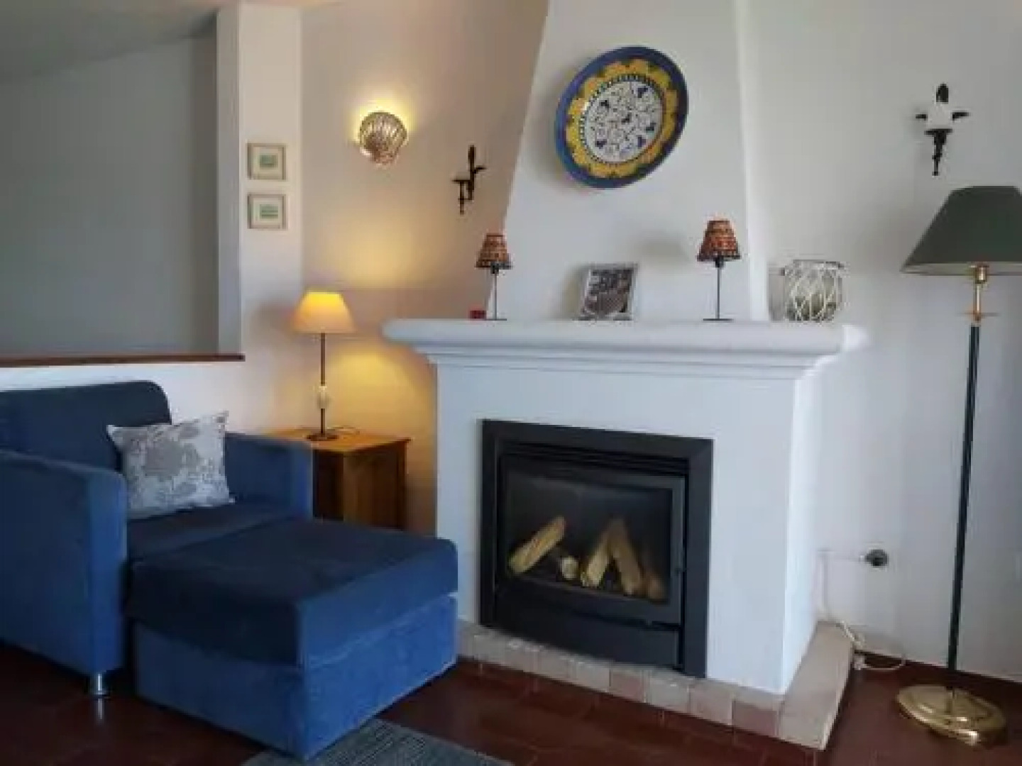 Waterside Village by Luz Management Services