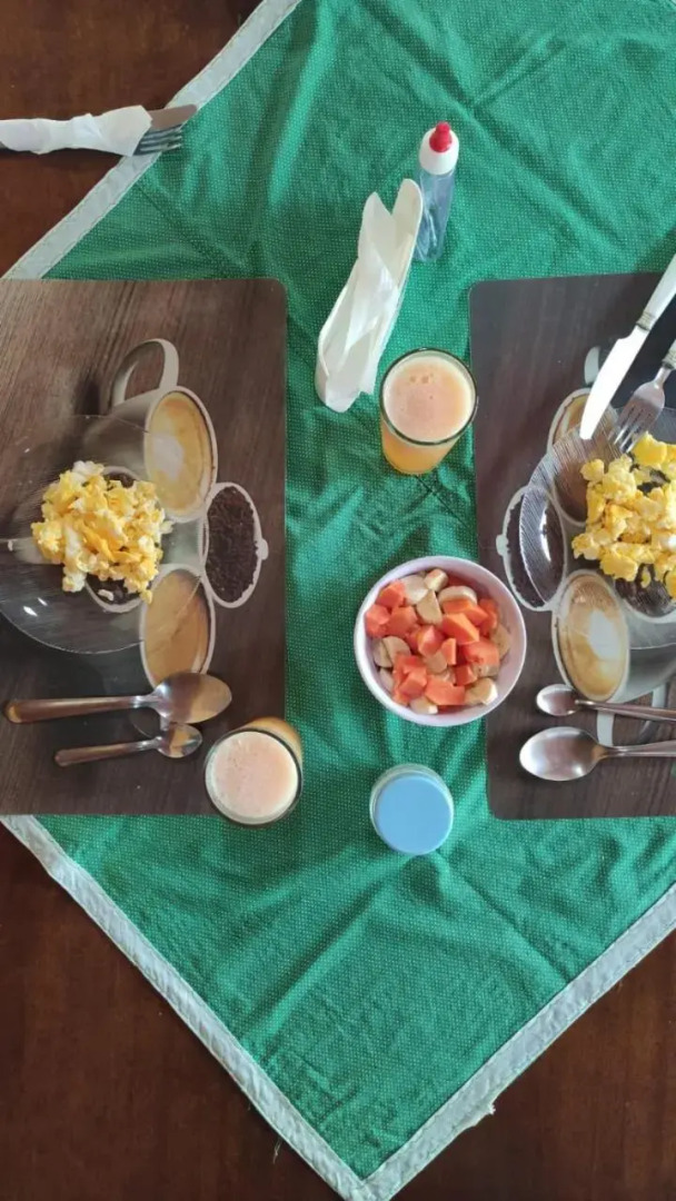 Vinícola Vale do Vinho