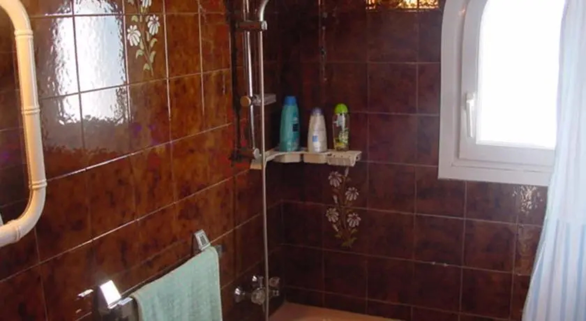 Costabravaforrent Palas Atenea