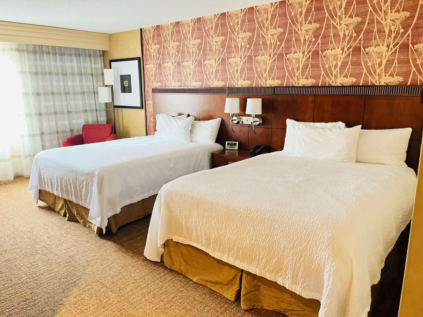 Sonesta Essential Junction City