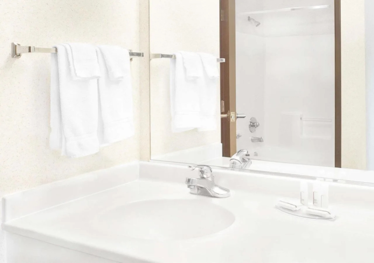 Quality Inn & Suites Willows