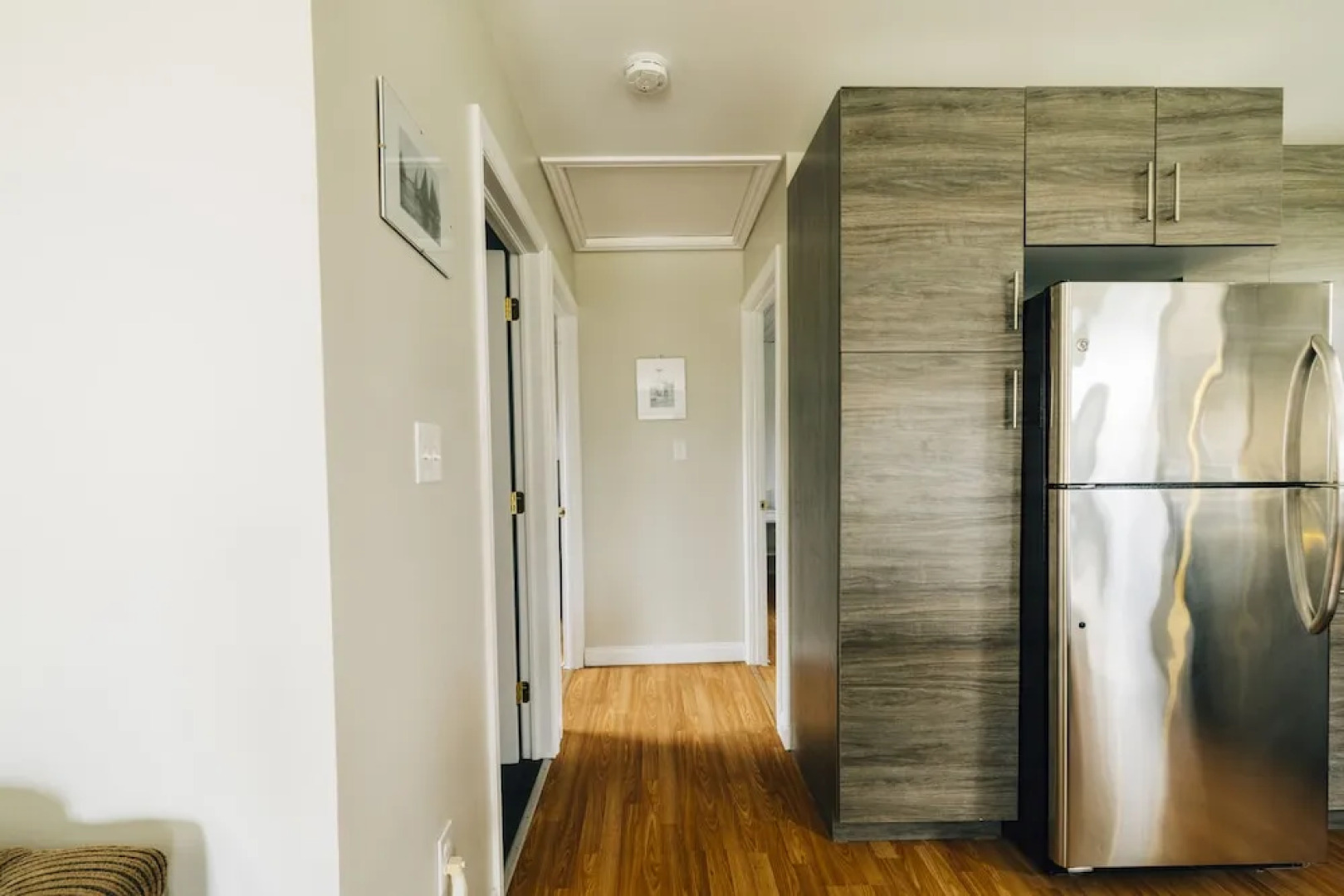 39 Forest Hills Lane - Cavendish Guest Cottages