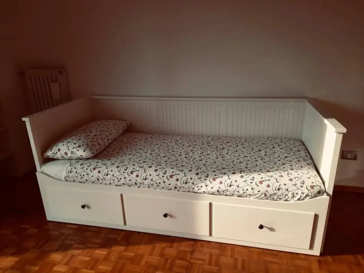 Sunrise Holiday House Vista Lago D 'orta