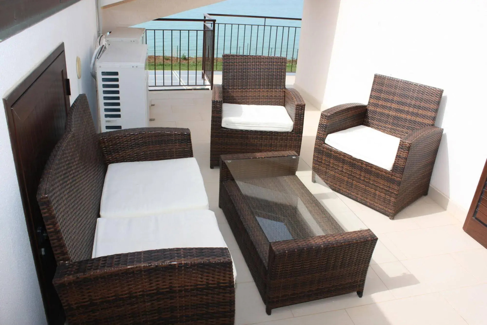 Case Vacanze Bellavista