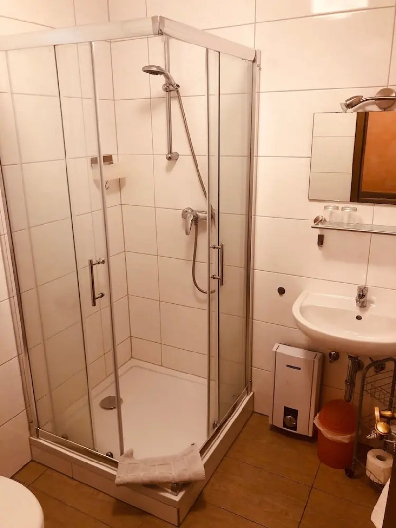 Ferienweingut Peter-Jos. Hauth