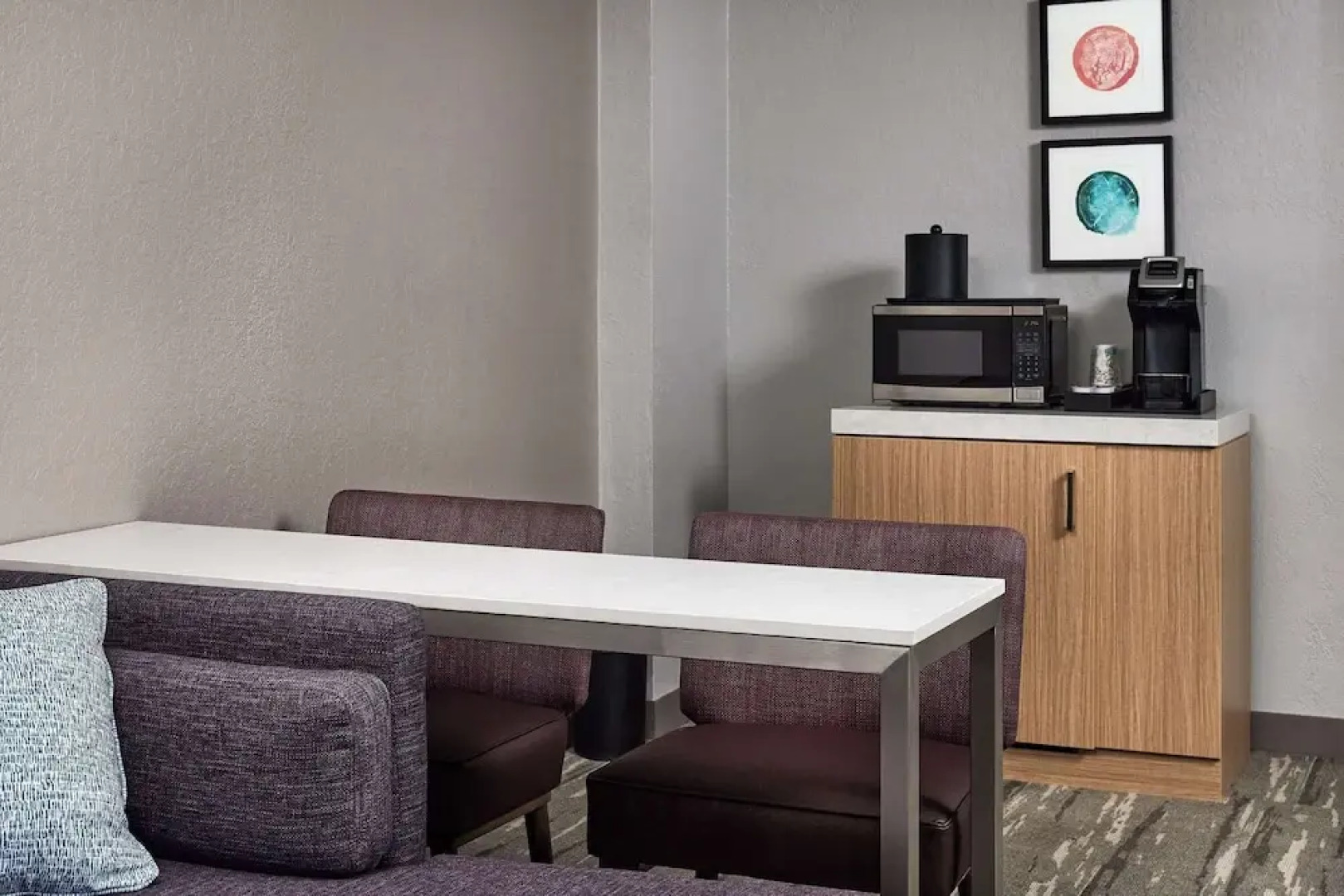 Holiday Inn Tewksbury Andover