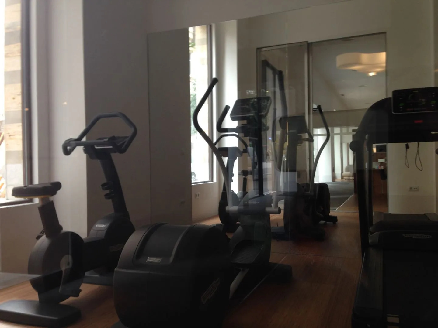 Hotel Macià Granada Five Senses Rooms & Suites