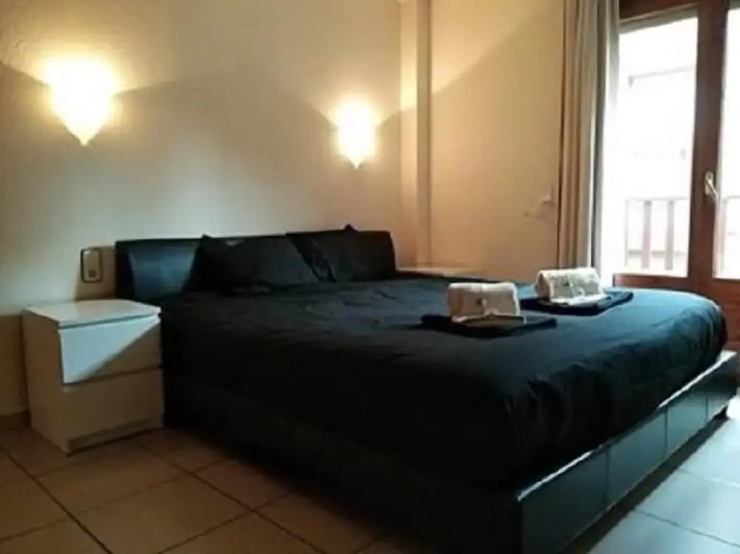 Apartment Abella 25