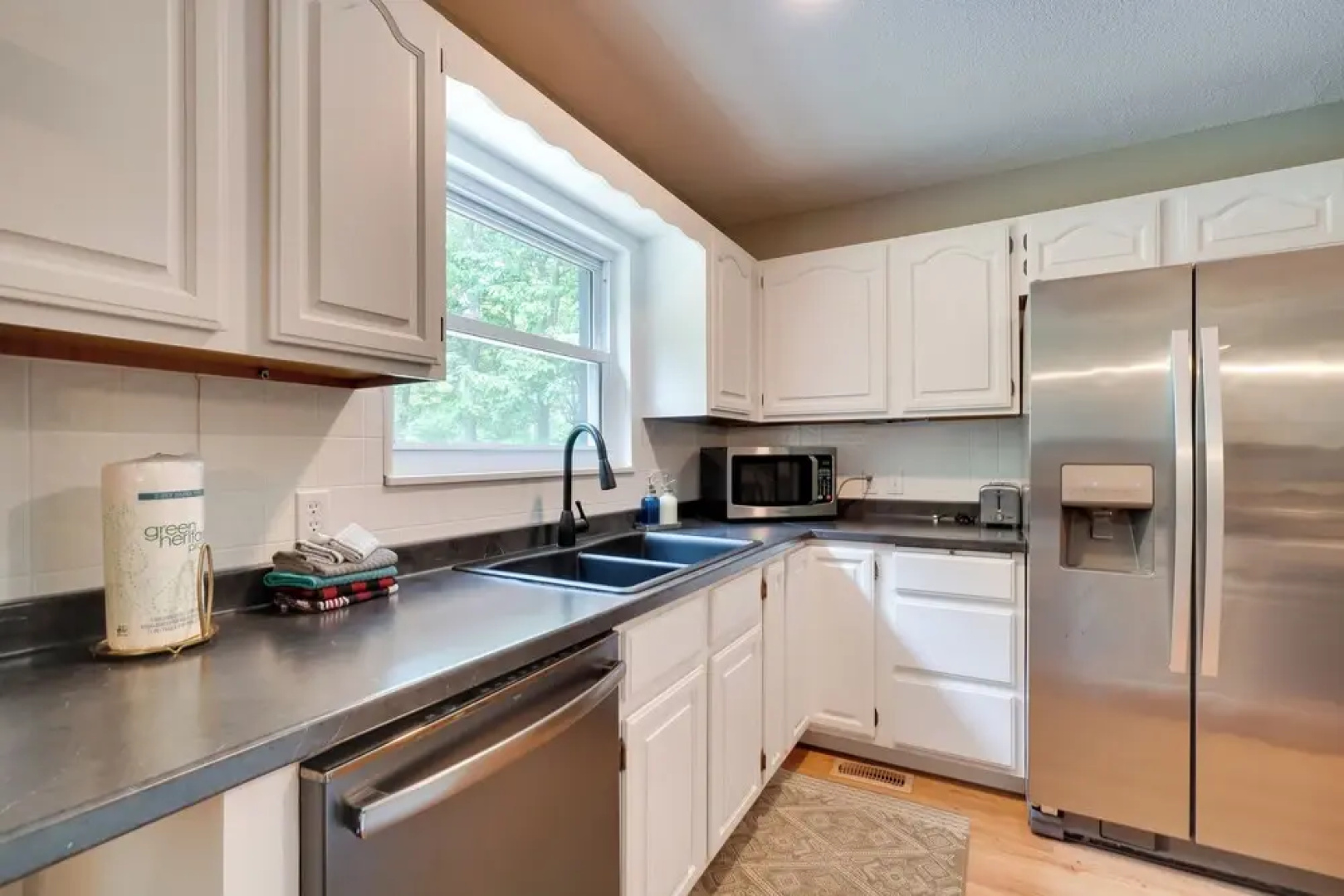 Sevierville Home w/ Hot Tub & Game Room!
