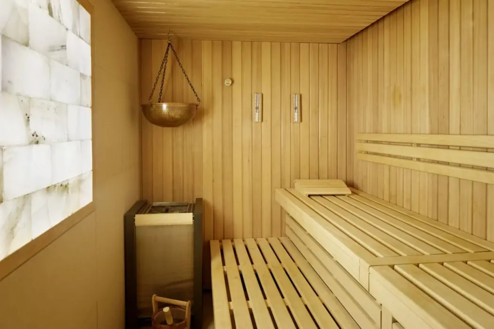 Hotel Rössli Gourmet & Spa