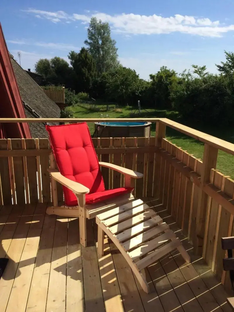 Sydkustens at Pillehill