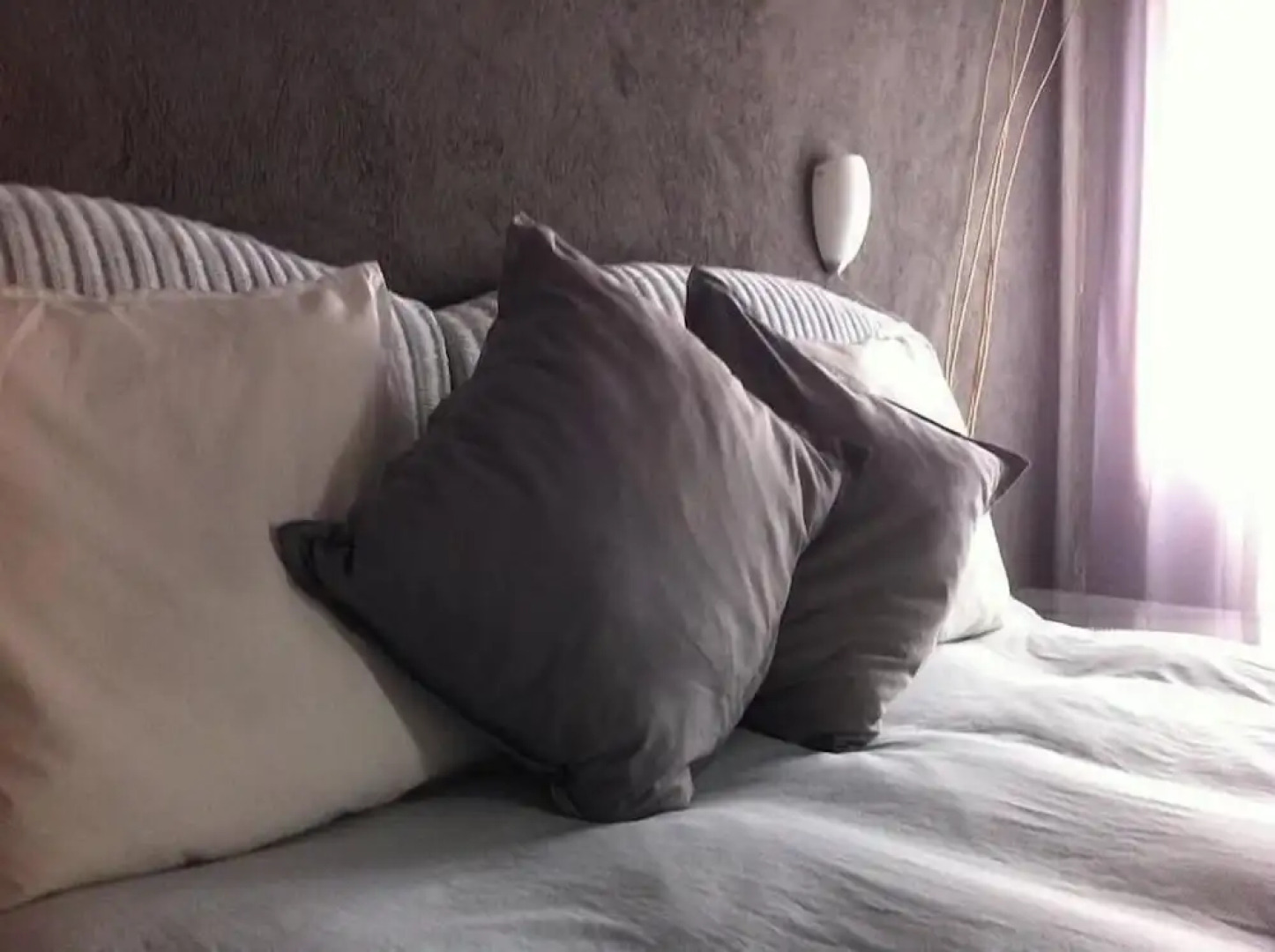 Complejo Rural Arco Iris