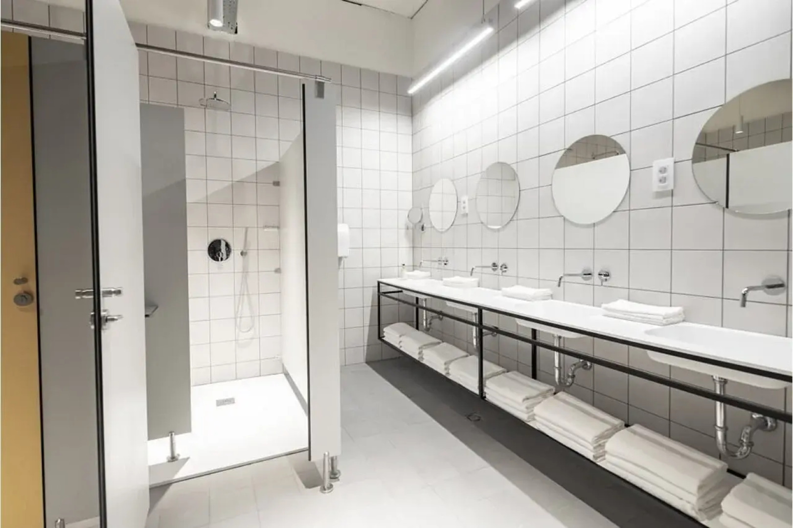 ibis Styles Ljubljana The Fuzzy Log