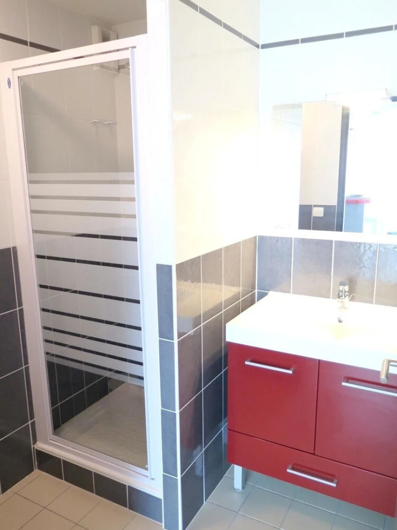 Apartment With 2 Bedrooms in Soorts-hossegor, With Wonderful sea View,