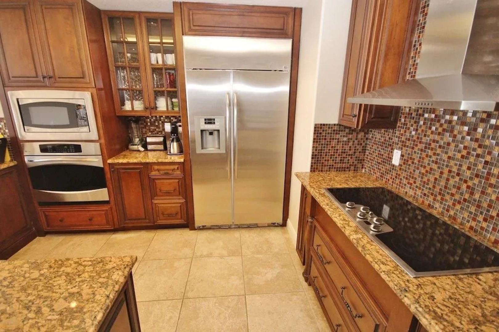 The Wave 801 Apartment 3