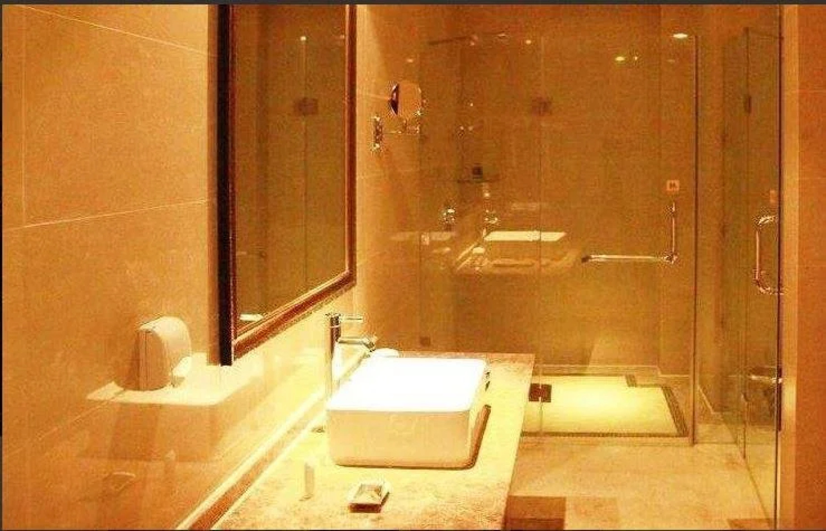 Morning Time Enjoy Service Hotel