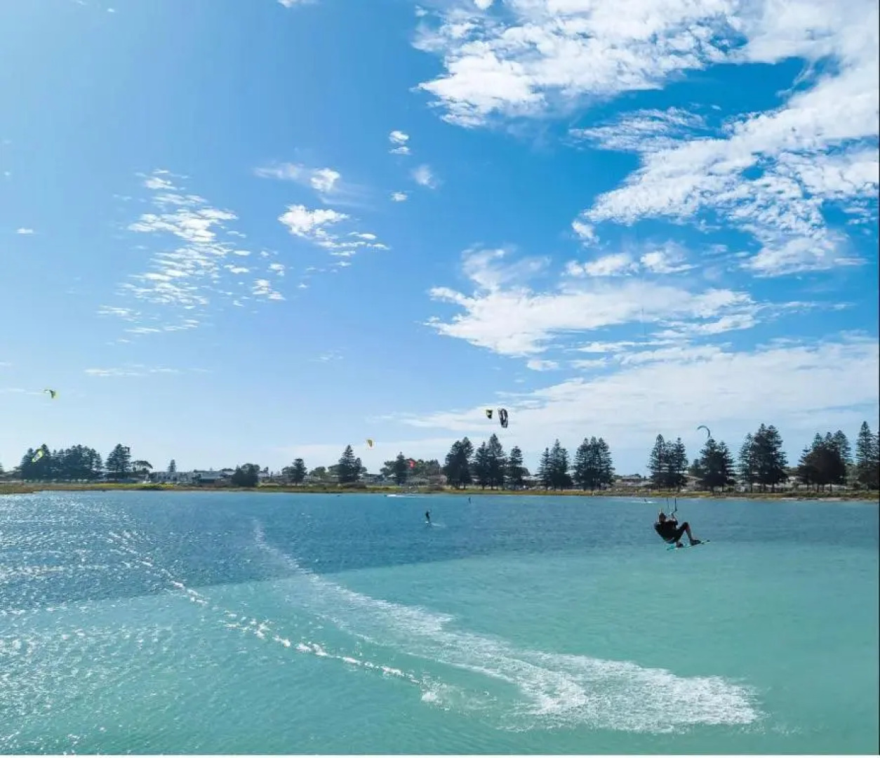 Ocean Vista Beach Stay