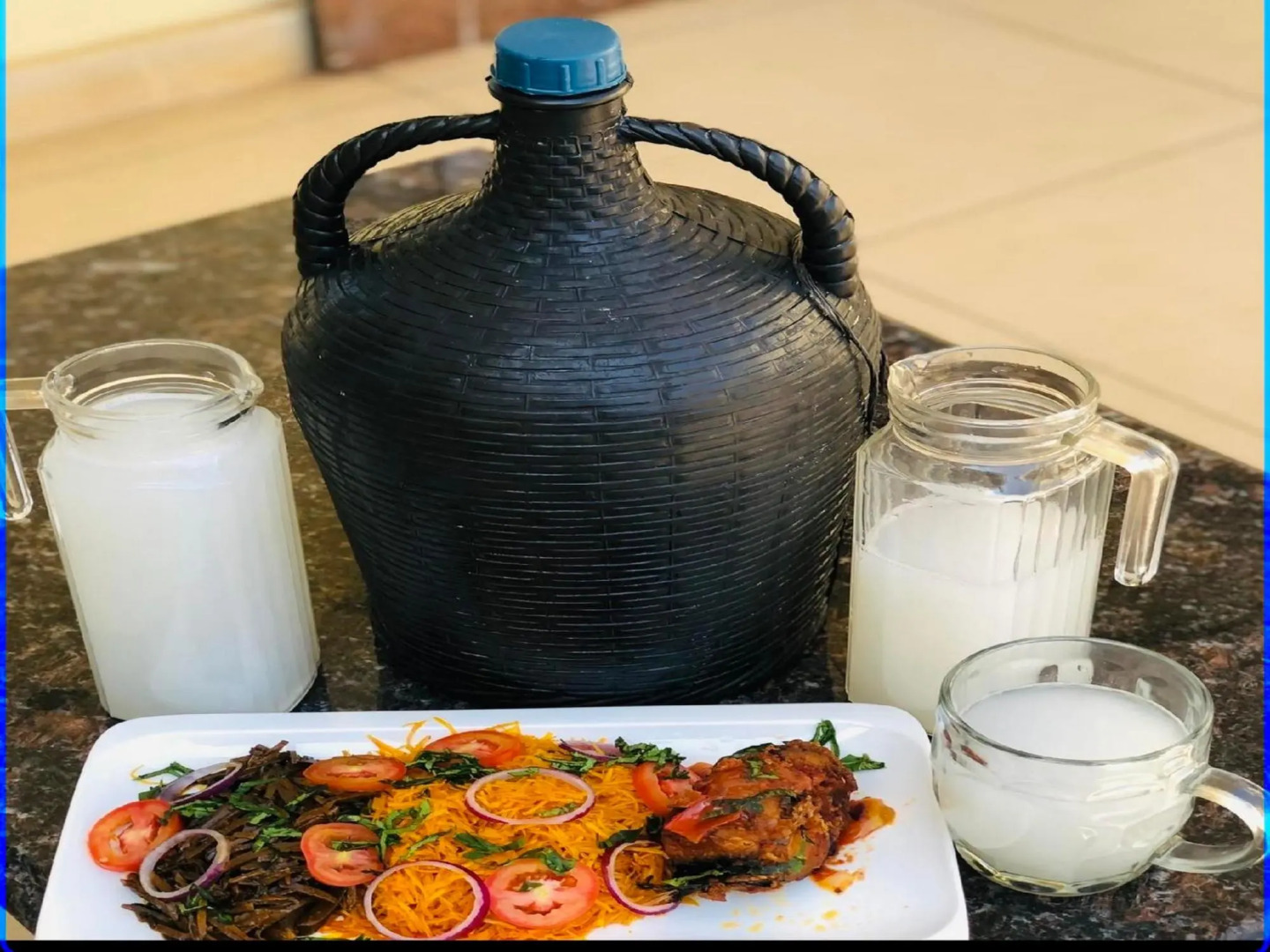 De Angelo Hotel And Resort