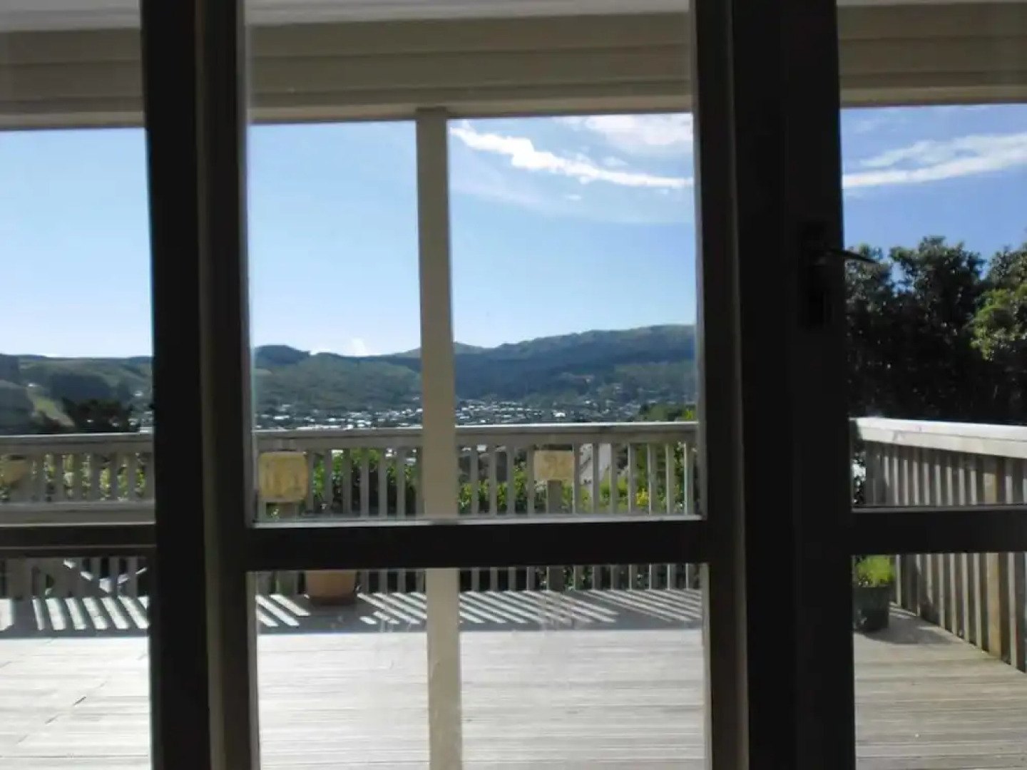 Yoho Friendz Country Holiday Home