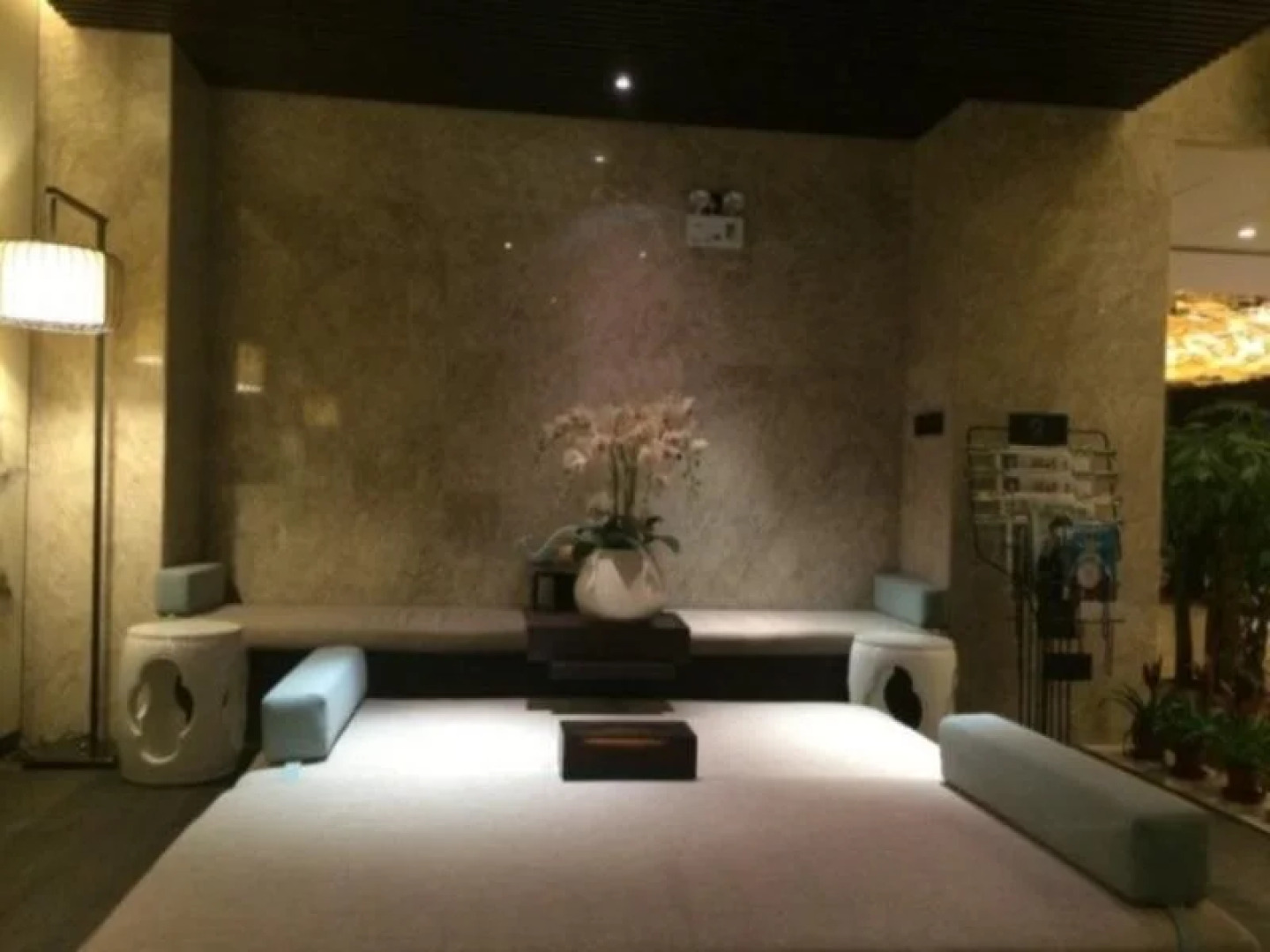 Maritime Hotel (Zhengzhou Century Amusement Park Zhongyuan Tower)