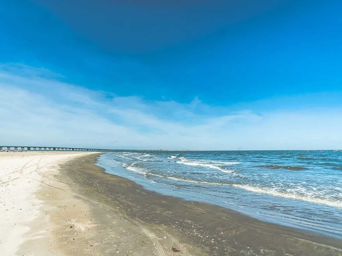 Attitude Adjustment 3 Bedrooms 2 Bathrooms Home