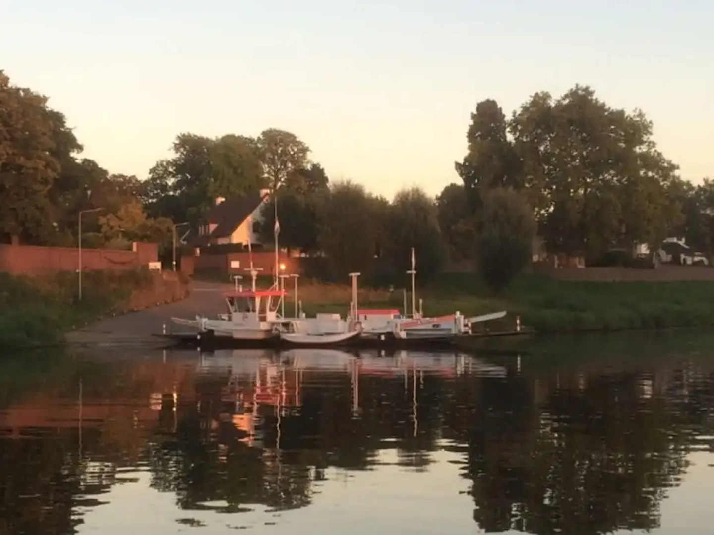 Holiday Home in Baarlo With Wood-fired Hot Tub