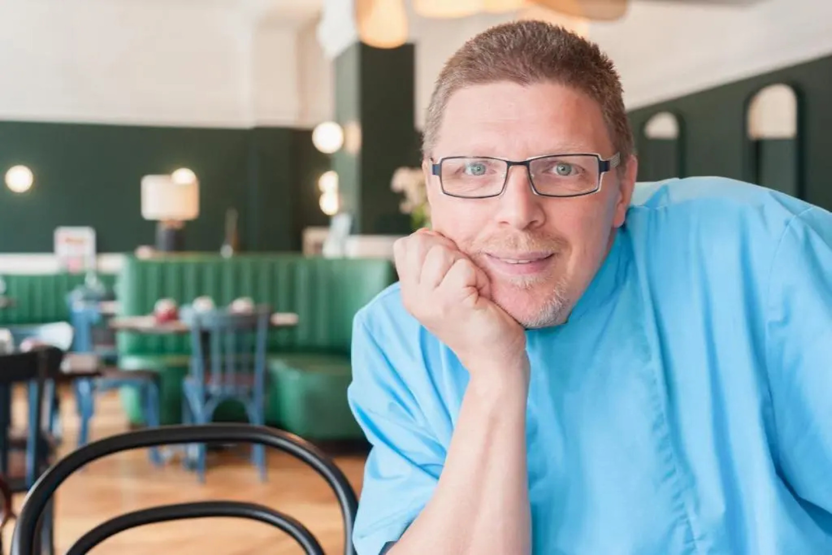 The Originals Boutique, Hôtel Ô Gayot