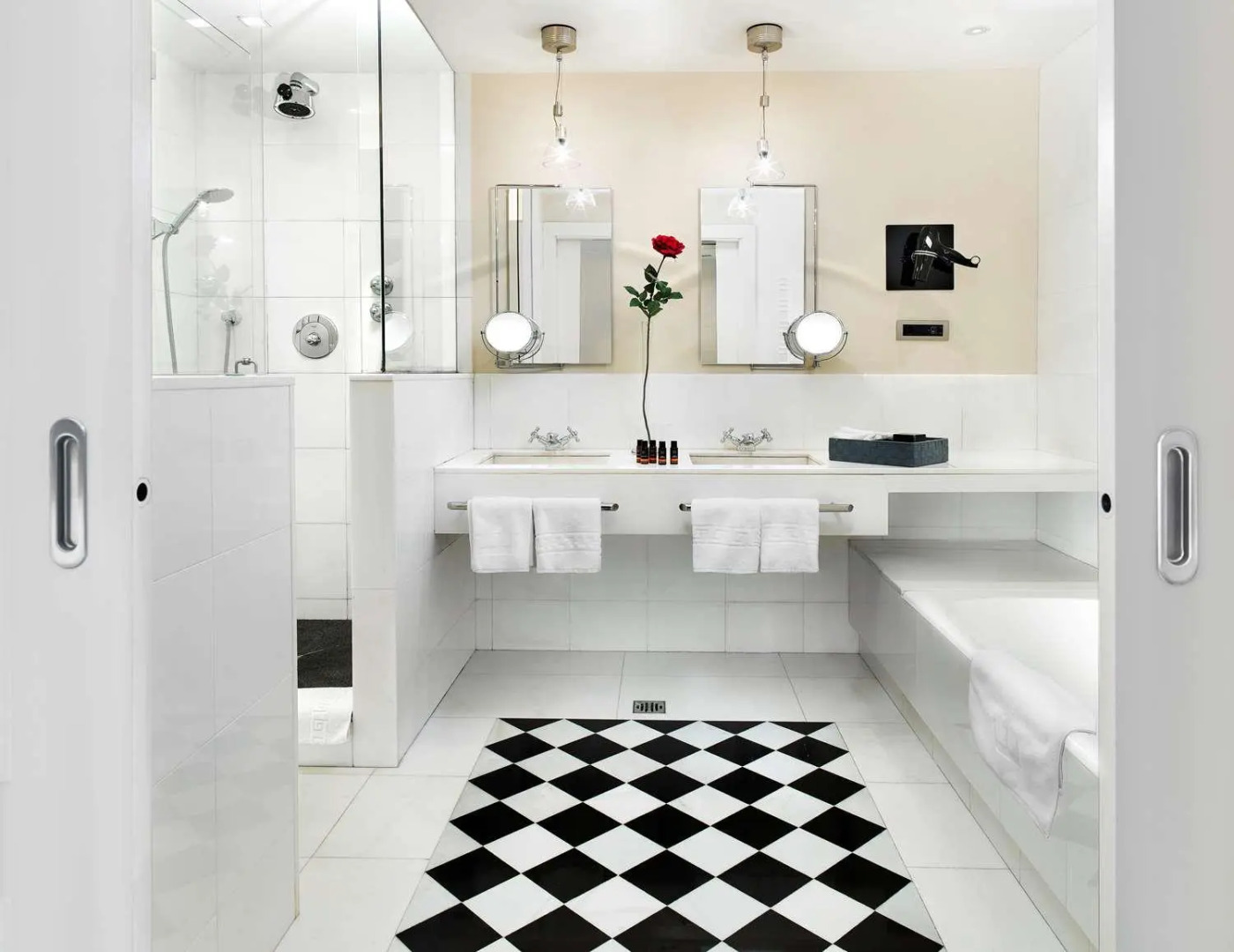 Hotel Ercilla de Bilbao, Autograph Collection