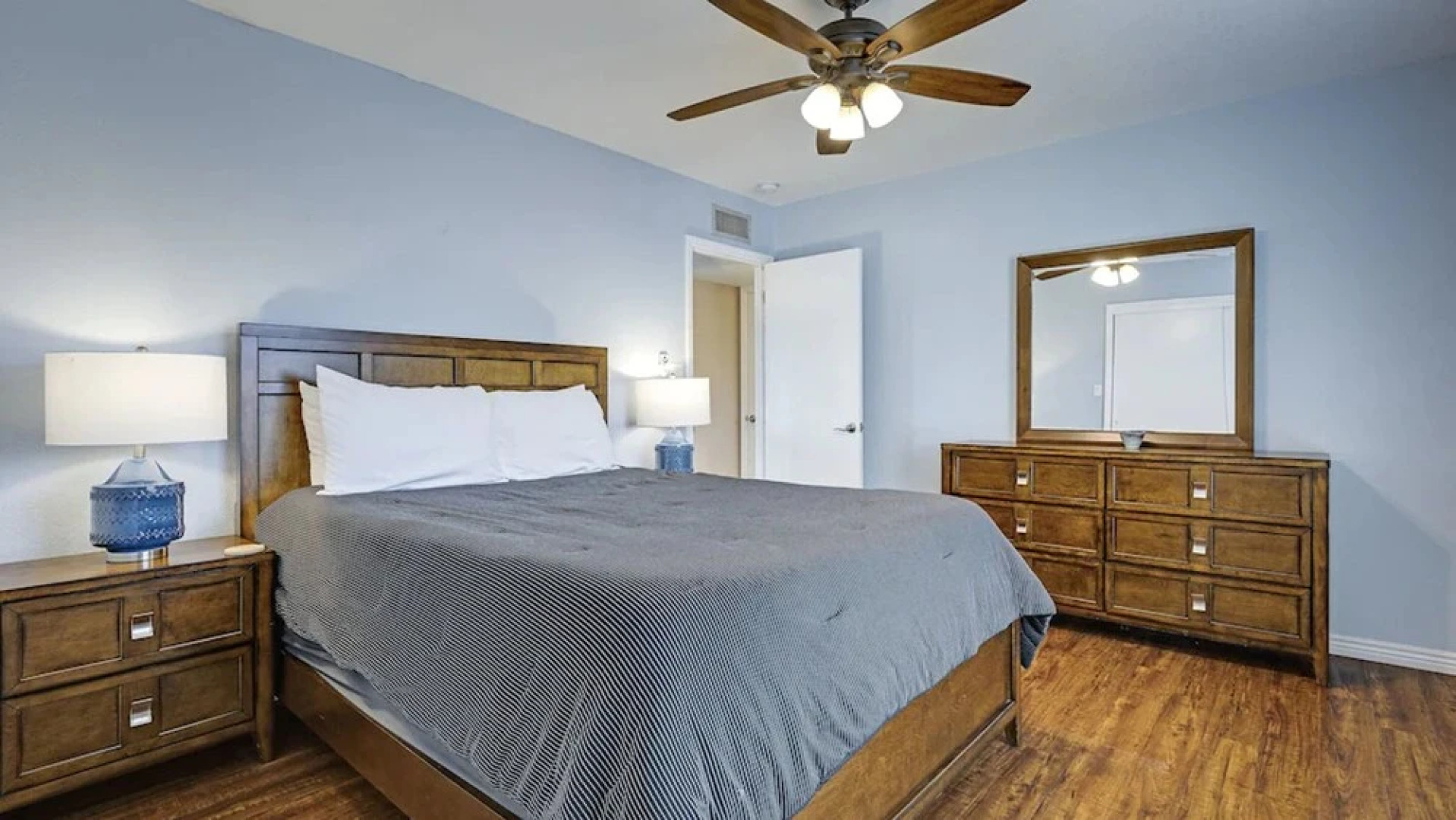 Fountain Hiils 4 Bdrm W/breathtaking Views & Pool!