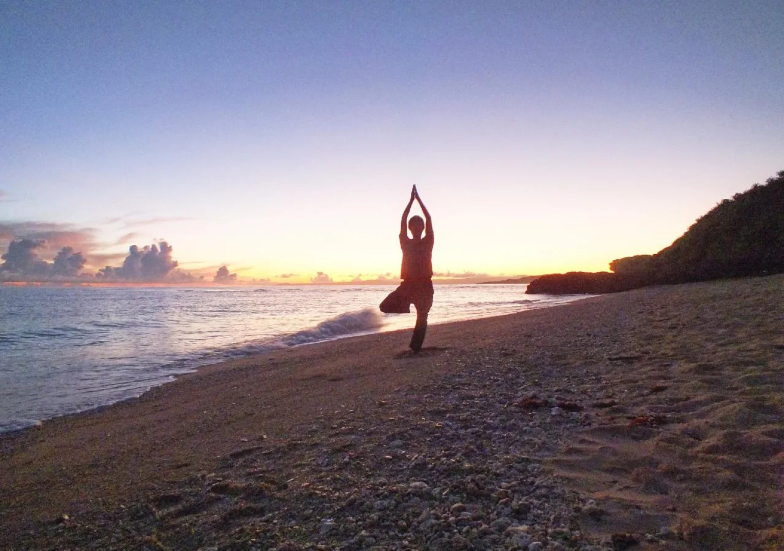 Private Lodge COTENCHI