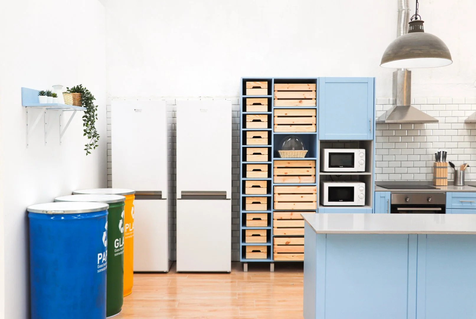 Хостел WOT Peniche Social