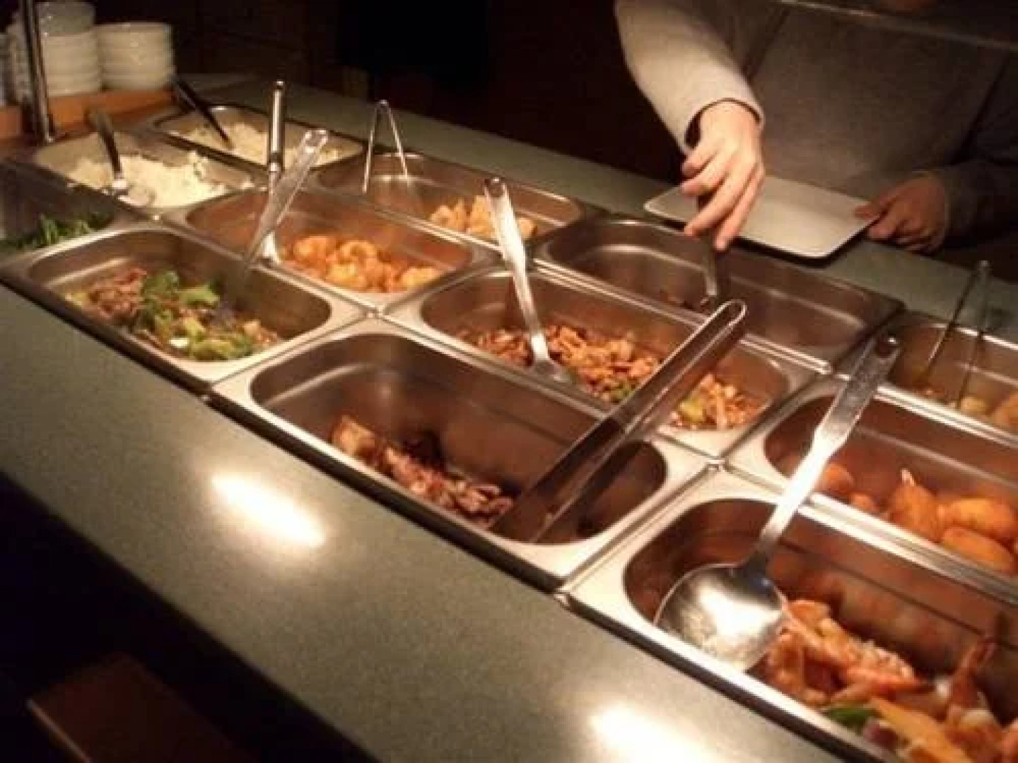 Hotel Linde-Sinohaus