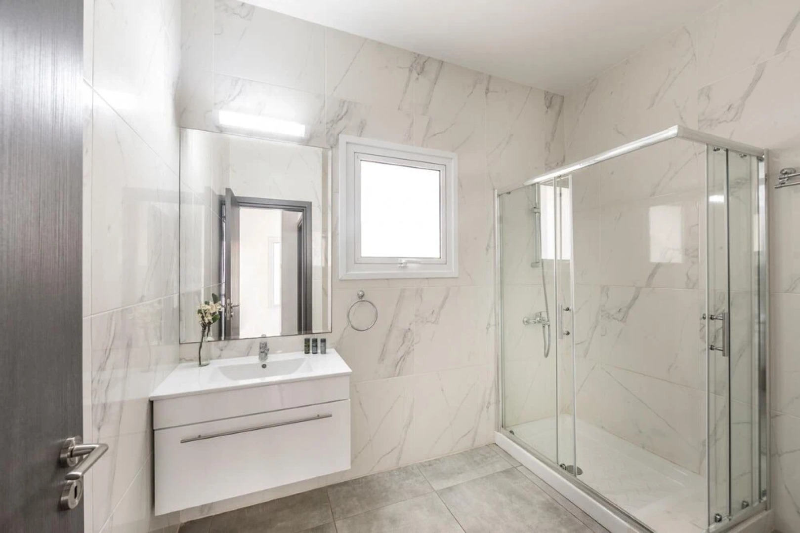 Napa Bay View Villa 3