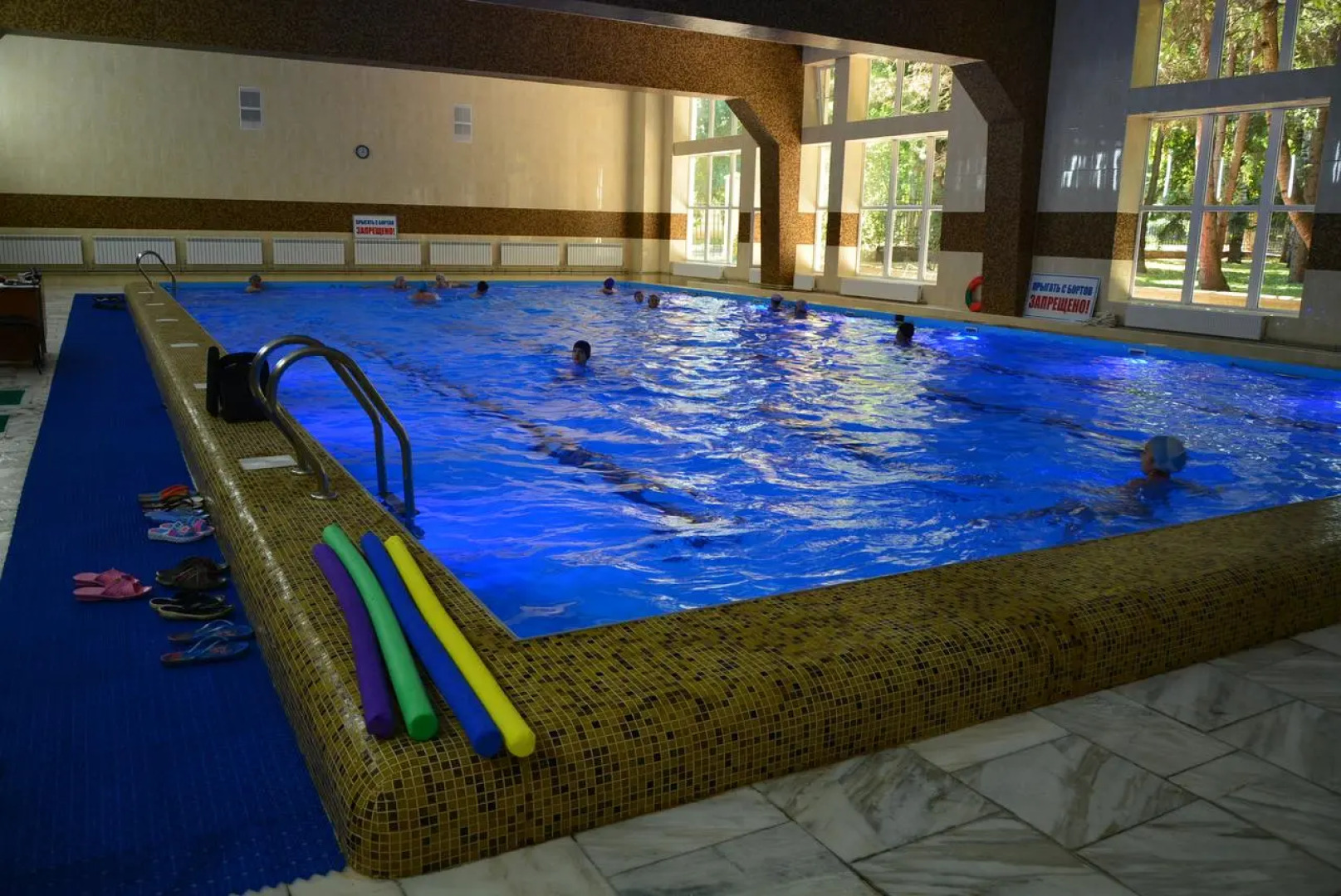 Металлург (Ессентуки)