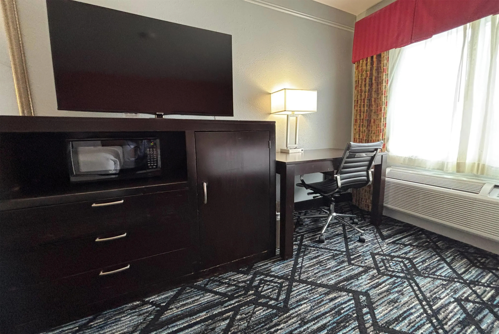 Baymont by Wyndham Litchfield