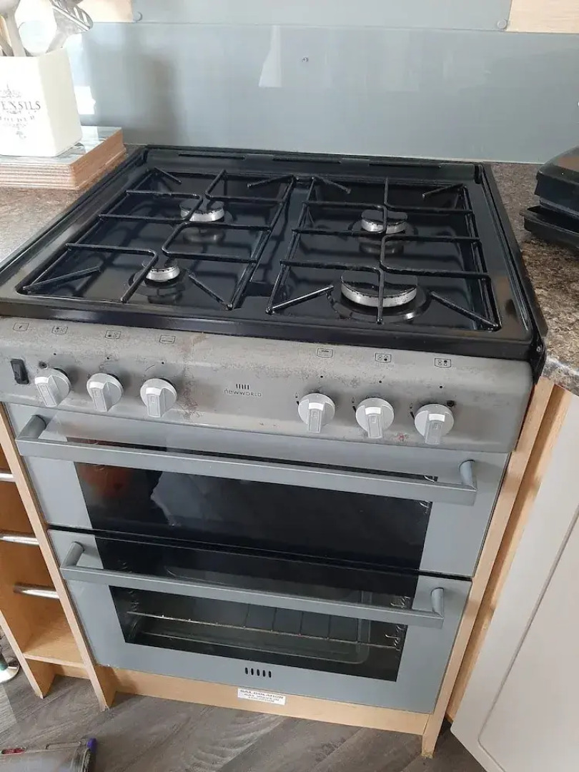 Taid's Retreat Silversands Cove Beach Lossiemouth