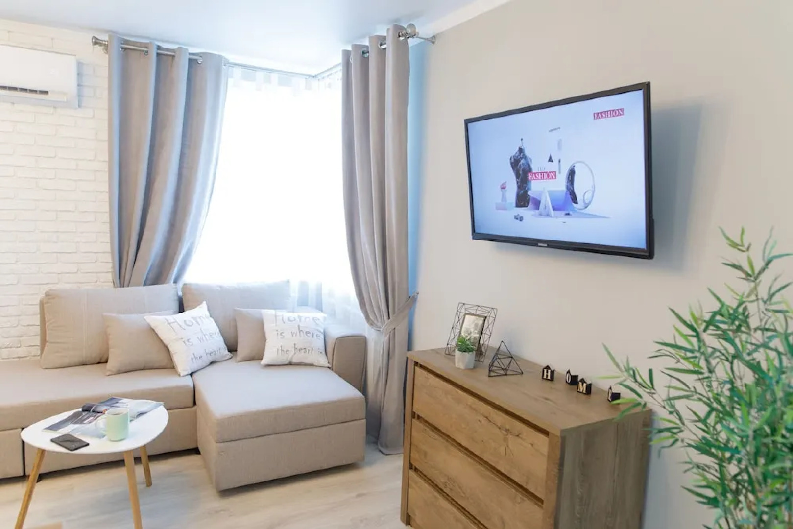 Королевский «люкс» у озера